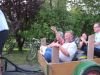 thumb_IMG_0984